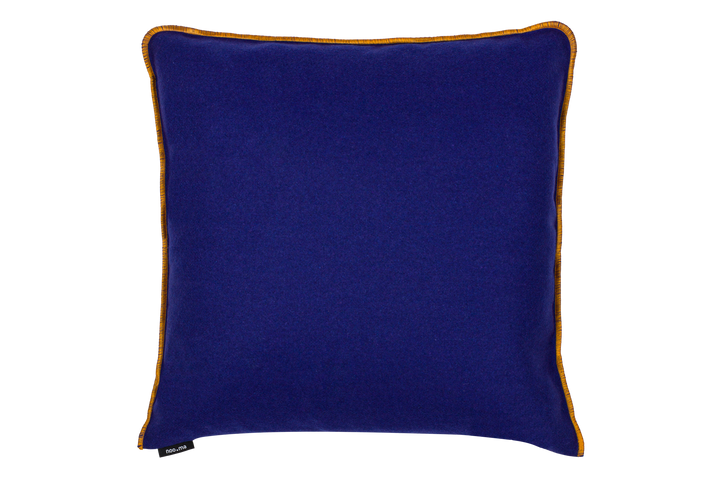 Dvu Cushion Cover - 50 x 50 cm