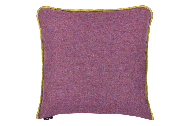 Dvu Cushion Cover - 50 x 50 cm