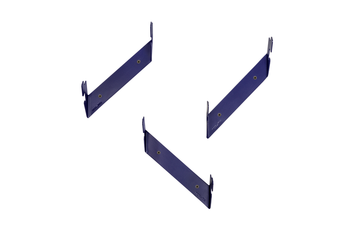 Glips Coat Racks