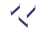 Glips Coat Racks