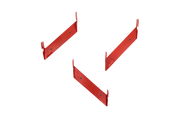 Glips Coat Racks
