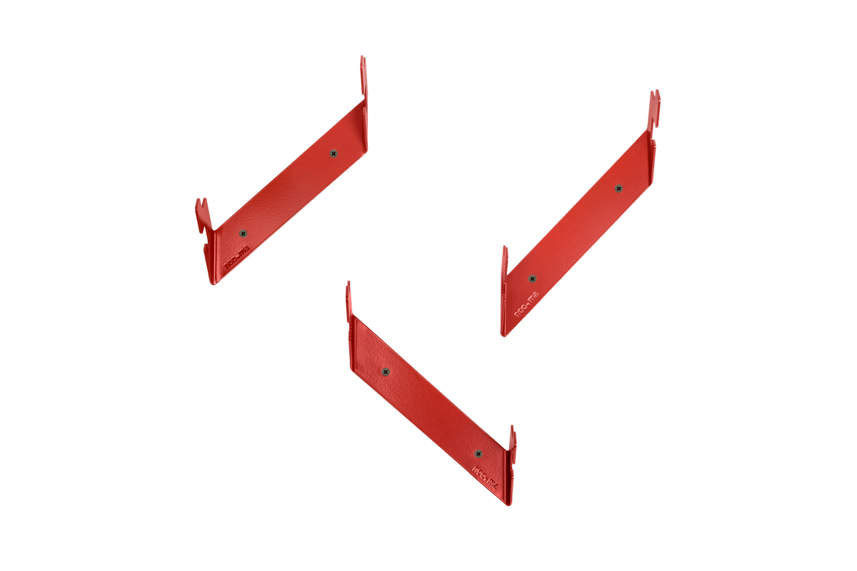 Glips Coat Racks