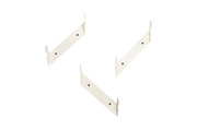 Glips Coat Racks