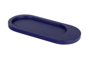 Tenu Tray