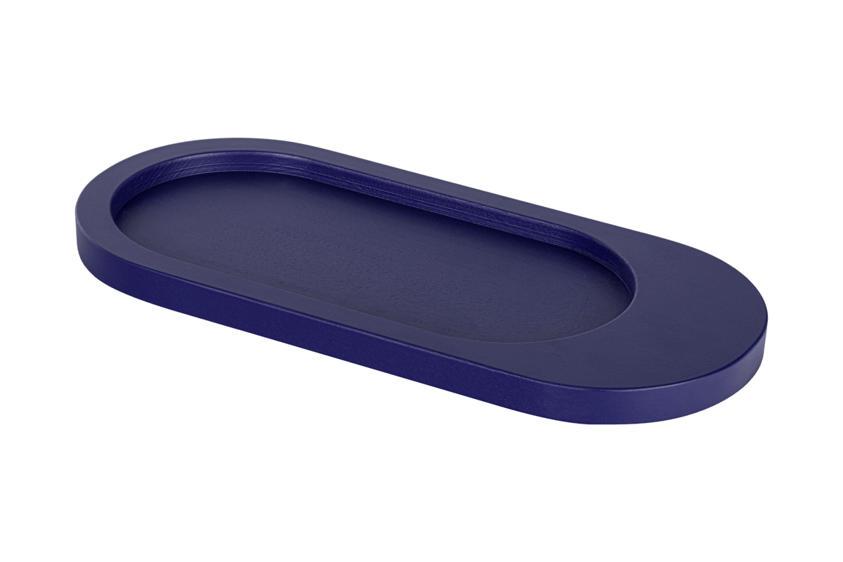 Tenu Tray