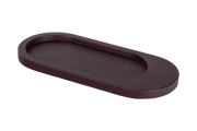 Tenu Tray