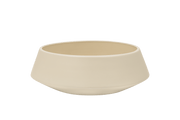 Tuga Bowl