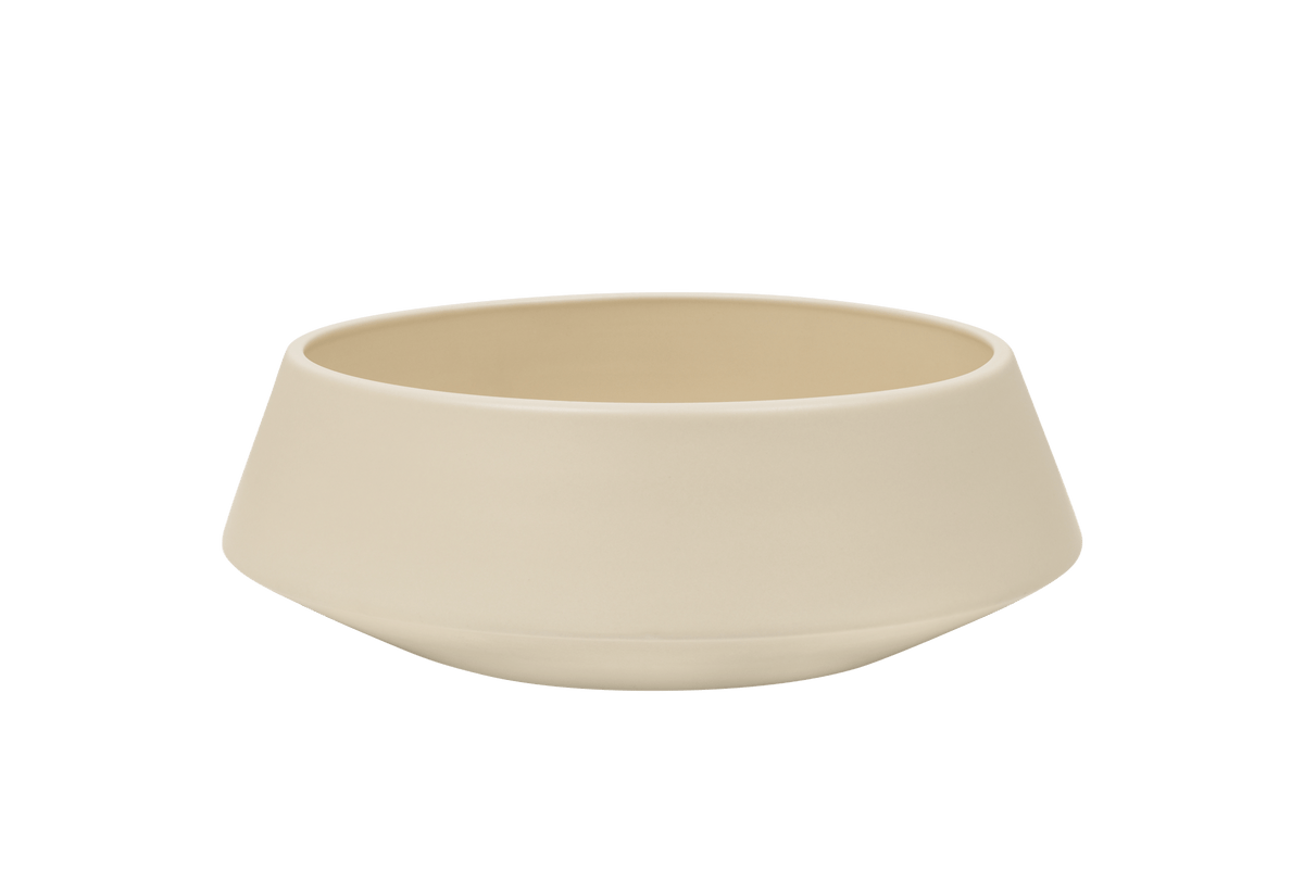Tuga Bowl
