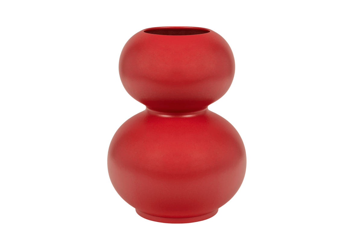 Tuga Vase