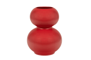 Tuga Vase