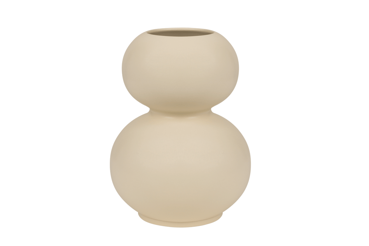 Tuga Vase