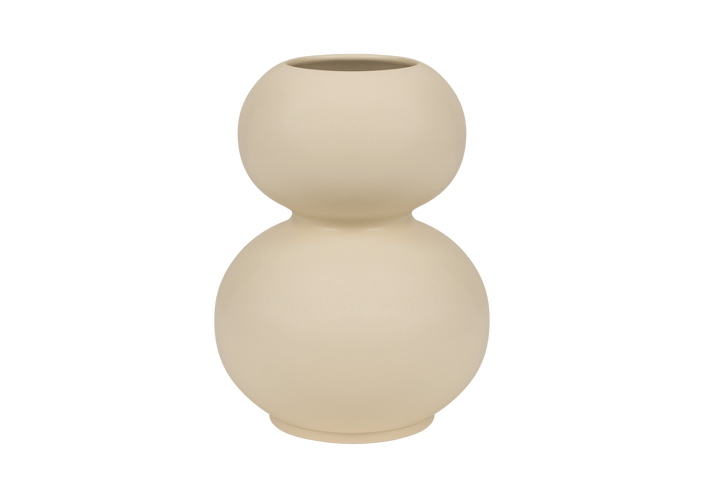 Tuga Vase