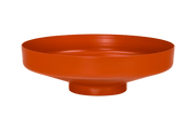 Vilu Bowl