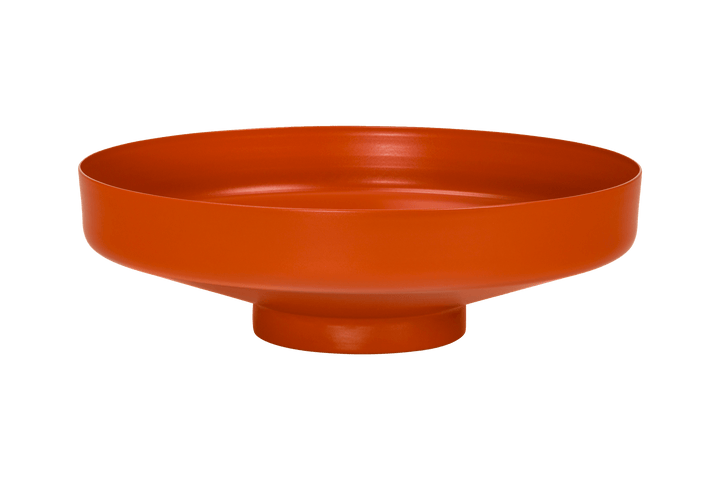 Vilu Bowl