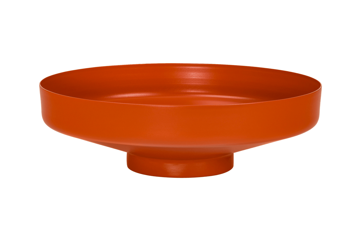 Vilu Bowl