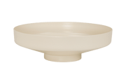 Vilu Bowl