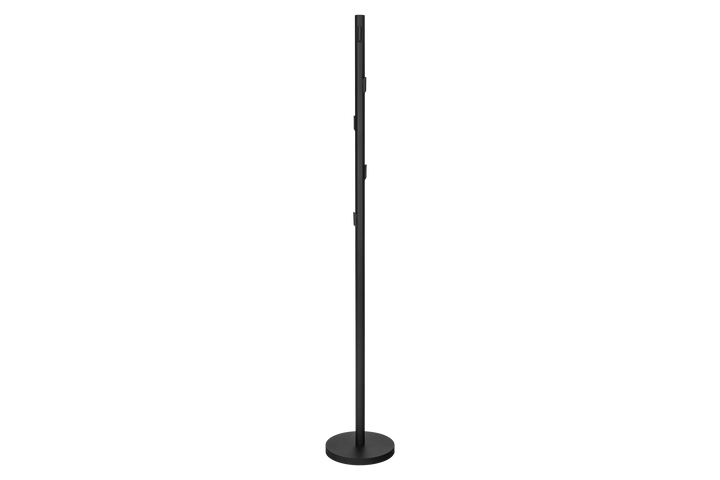 Yuko Coat Rack
