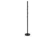 Yuko Coat Rack
