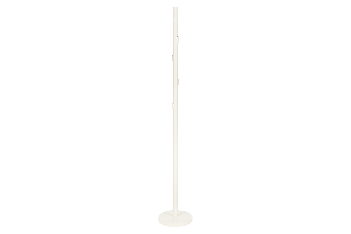 Yuko Coat Rack
