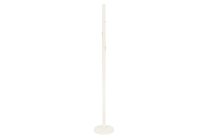Yuko Coat Rack