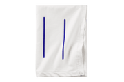 Marr Tablecloth