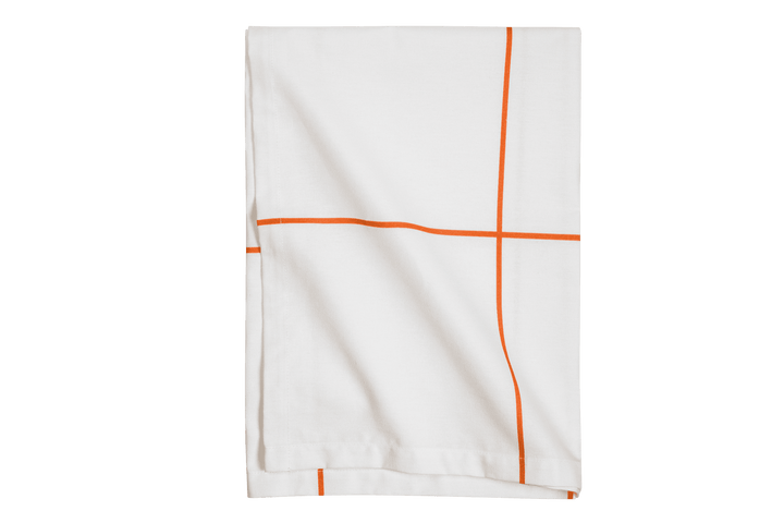 Marr Tablecloth
