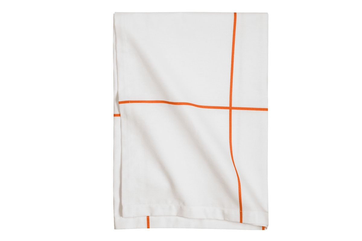 Marr Tablecloth