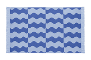 Nugo Beach Towel