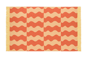 Nugo Beach Towel