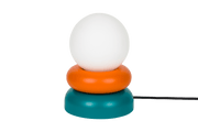 Otem Table Lamp