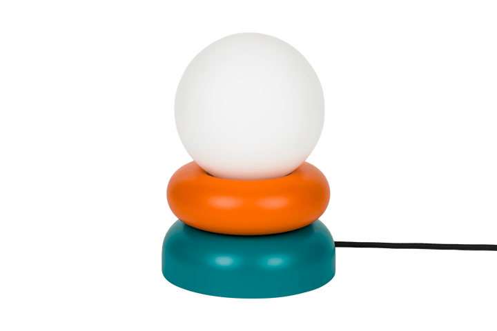 Otem Table Lamp