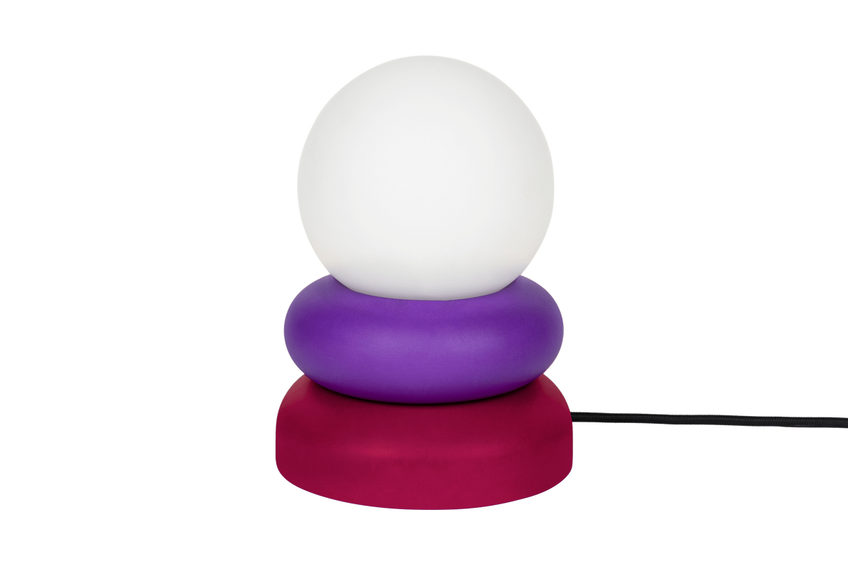 Otem Table Lamp
