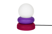 Otem Table Lamp
