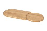 Tappa Serving Boards