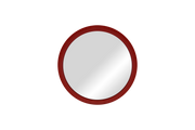 Allo Mirror