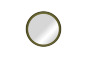Allo Mirror
