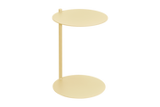 Ande Side Table