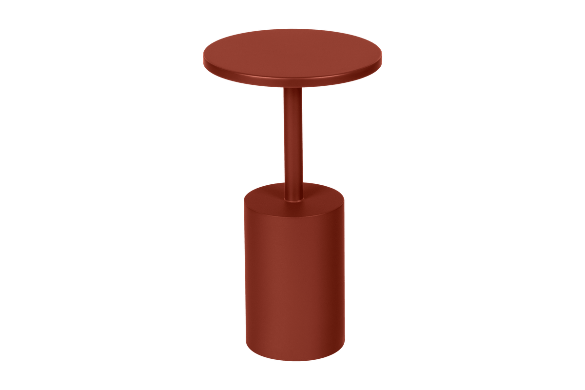 Ardo Side Table