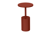 Ardo Side Table