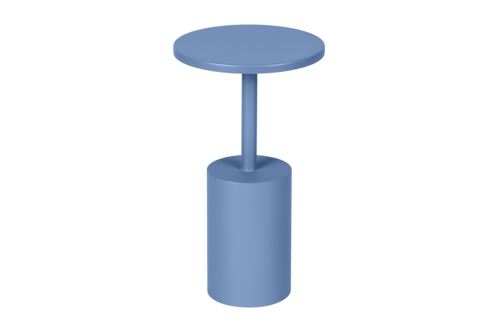 Ardo Side Table