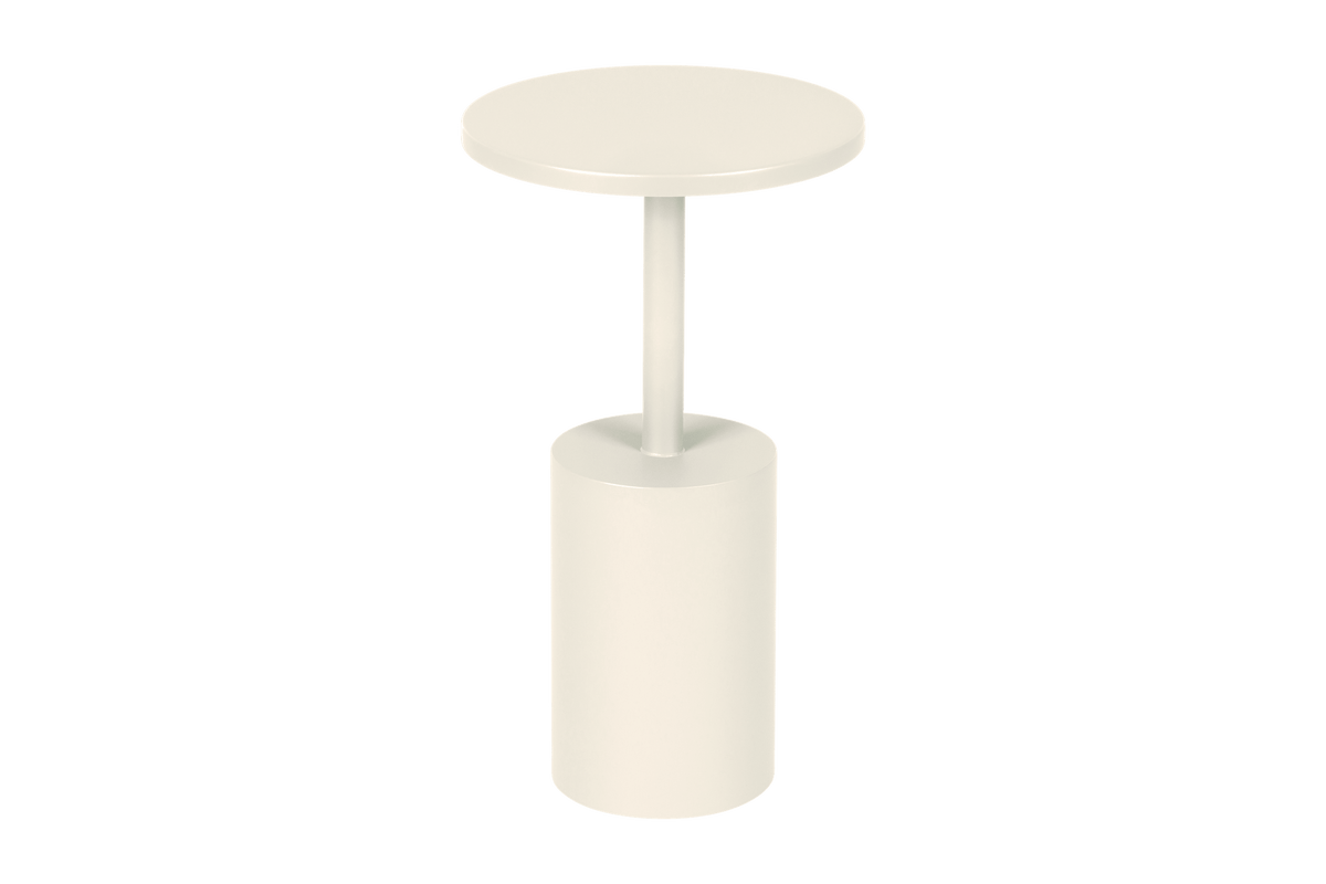 Ardo Side Table