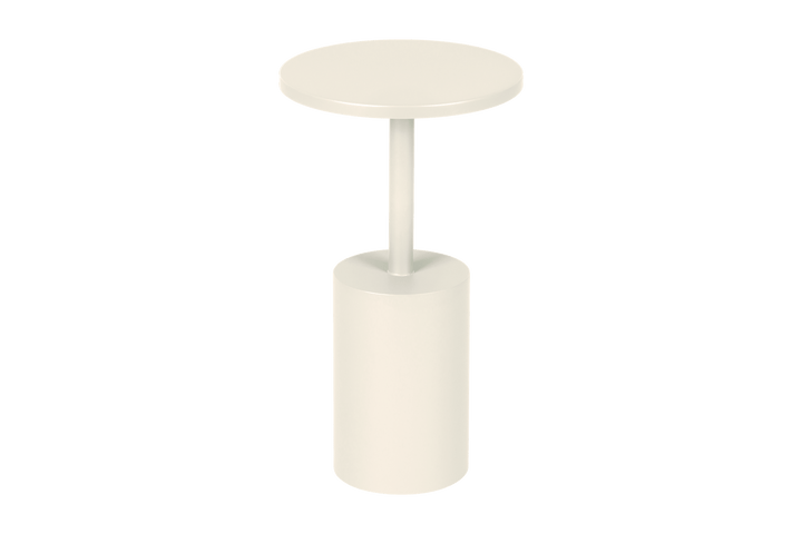 Ardo Side Table