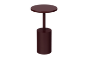 Ardo Side Table