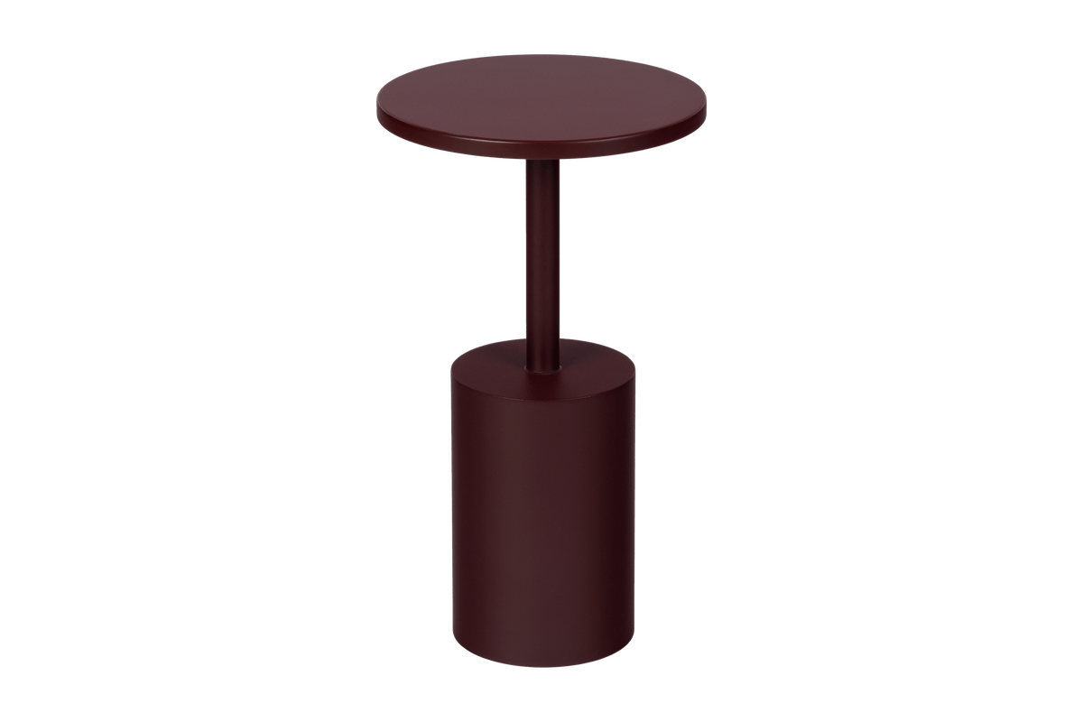 Ardo Side Table