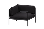 Toom Armchair