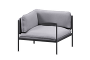 Toom Armchair
