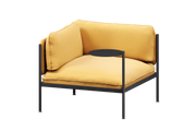 Toom Armchair