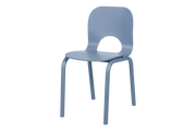 Atto Chair