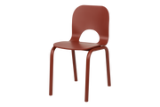 Atto Chair