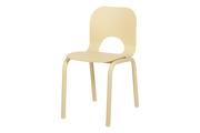Atto Chair